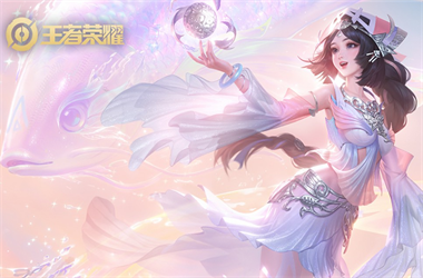 777788888888精准-2025新澳门今晚结果修改生日教程